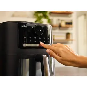 braun-hf5073-single-6-l-stand-alone-2000-w-hot-air-fryer-bla-12730-wlononwcrmpl2.webp