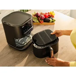 braun-hf5073-single-6-l-stand-alone-2000-w-hot-air-fryer-bla-12932-wlononwcrmpl2.webp