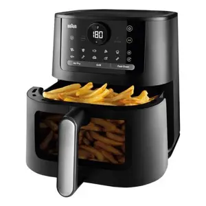 braun-hf5073-single-6-l-stand-alone-2000-w-hot-air-fryer-bla-13392-wlononwcrmpl2.webp