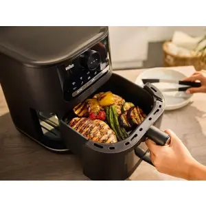 braun-hf5073-single-6-l-stand-alone-2000-w-hot-air-fryer-bla-13807-wlononwcrmpl2.webp