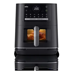 braun-hf5073-single-6-l-stand-alone-2000-w-hot-air-fryer-bla-34723-wlononwcrmpl2.webp