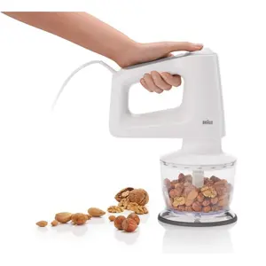 braun-hm-3135-wh-hand-mixer-500-w-grey-white-1281-wlononwcriyob.webp