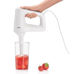 braun-hm-3135-wh-hand-mixer-500-w-grey-white-1542-wlononwcriyob.webp