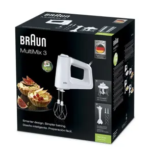 braun-hm-3135-wh-hand-mixer-500-w-grey-white-29397-wlononwcriyob.webp