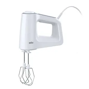 braun-hm-3135-wh-hand-mixer-500-w-grey-white-30448-wlononwcriyob.webp