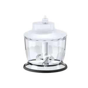 braun-hm-3135-wh-hand-mixer-500-w-grey-white-42051-wlononwcriyob.webp