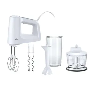 braun-hm-3135-wh-hand-mixer-500-w-grey-white-756-wlononwcriyob.webp