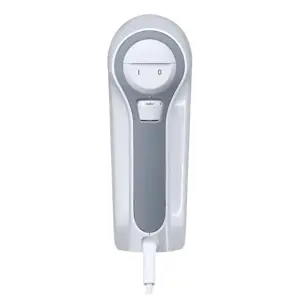 braun-hm-3135-wh-hand-mixer-500-w-grey-white-96094-wlononwcriyob.webp