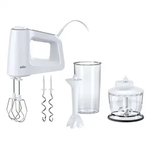 braun-hm-3135-wh-hand-mixer-500-w-grey-white-96297-wlononwcriyob.webp