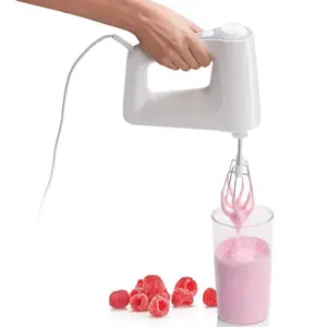 braun-hm-3135-wh-hand-mixer-500-w-grey-white-97989-wlononwcriyob.webp