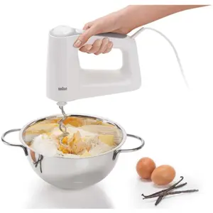 braun-hm-3135-wh-hand-mixer-500-w-grey-white-98222-wlononwcriyob.webp