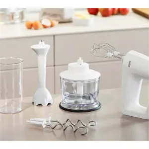 braun-hm-3135-wh-hand-mixer-500-w-grey-white-98512-wlononwcriyob.webp