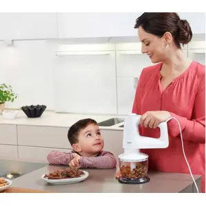 braun-hm-3135-wh-hand-mixer-500-w-grey-white-98833-wlononwcriyob.webp