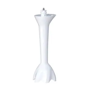 braun-hm-3135-wh-hand-mixer-500-w-grey-white-99066-wlononwcriyob.webp