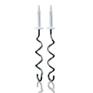braun-hm-3135-wh-hand-mixer-500-w-grey-white-99269-wlononwcriyob.webp