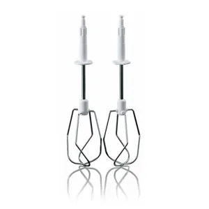 braun-hm-3135-wh-hand-mixer-500-w-grey-white-99474-wlononwcriyob.webp