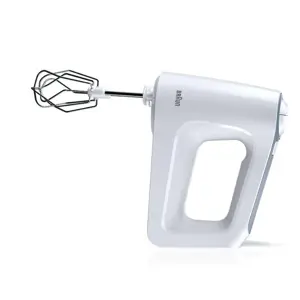 braun-hm-3135-wh-hand-mixer-500-w-grey-white-99707-wlononwcriyob.webp