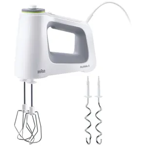 braun-hm-5000-wh-hand-mixer-700-w-grey-white-96607-wlononwcroyan.webp