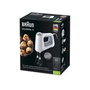 braun-hm-5000-wh-hand-mixer-700-w-grey-white-97457-wlononwcroyan.webp