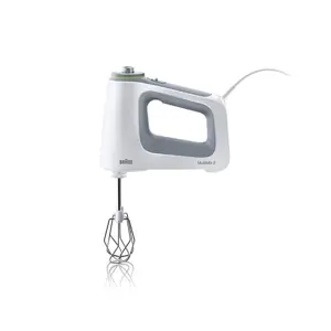 braun-hm-5000-wh-hand-mixer-700-w-grey-white-98256-wlononwcroyan.webp