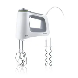 braun-hm5100-multimix-5-hand-mixer-750-w-grey-white-20377-wlononwcrojis.webp