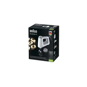 braun-hm5100-multimix-5-hand-mixer-750-w-grey-white-20660-wlononwcrojis.webp