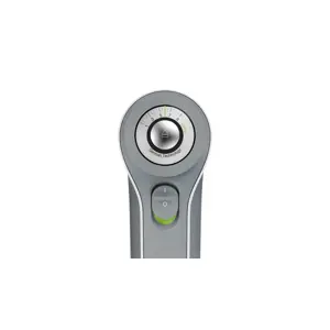 braun-hm5100-multimix-5-hand-mixer-750-w-grey-white-75924-wlononwcrojis.webp