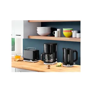 braun-ht1010bk-8-2-slices-900-w-black-46916-wlononwcrmpe6.webp
