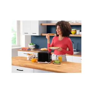 braun-ht1010bk-8-2-slices-900-w-black-47149-wlononwcrmpe6.webp