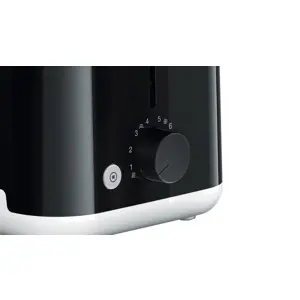 braun-ht1010bk-8-2-slices-900-w-black-47412-wlononwcrmpe6.webp