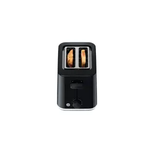 braun-ht1010bk-8-2-slices-900-w-black-59093-wlononwcrmpe6.webp