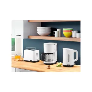 braun-ht1010wh-8-2-slices-900-w-white-42653-wlononwcrmphf.webp