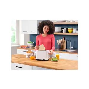 braun-ht1010wh-8-2-slices-900-w-white-42914-wlononwcrmphf.webp