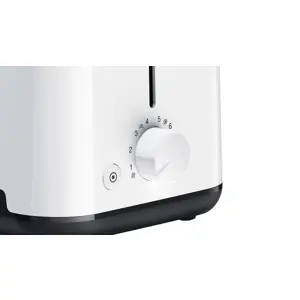 braun-ht1010wh-8-2-slices-900-w-white-43730-wlononwcrmphf.webp
