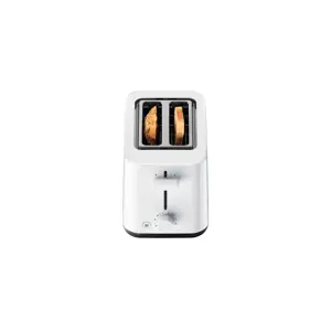 braun-ht1010wh-8-2-slices-900-w-white-43814-wlononwcrmphf.webp