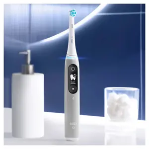 braun-io-serie-6-adult-vibrating-toothbrush-grey-32184-agdbrasdz0289.webp