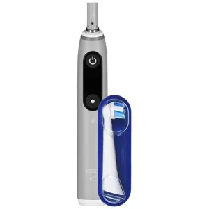 braun-io-serie-6-adult-vibrating-toothbrush-grey-65608-agdbrasdz0289.webp