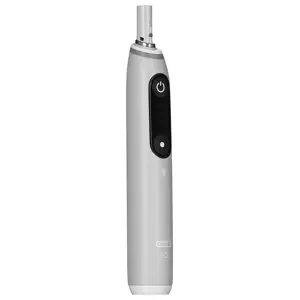 braun-io-serie-6-adult-vibrating-toothbrush-grey-74727-agdbrasdz0289.webp