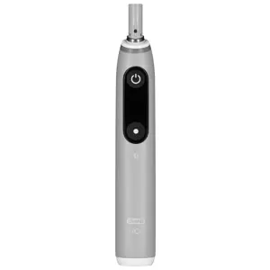 braun-io-serie-6-adult-vibrating-toothbrush-grey-74931-agdbrasdz0289.webp