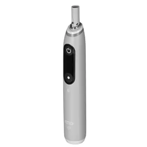 braun-io-serie-6-adult-vibrating-toothbrush-grey-76591-agdbrasdz0289.webp