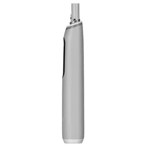 braun-io-serie-6-adult-vibrating-toothbrush-grey-76853-agdbrasdz0289.webp