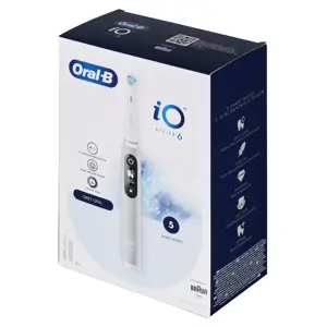 braun-io-serie-6-adult-vibrating-toothbrush-grey-78184-agdbrasdz0289.webp
