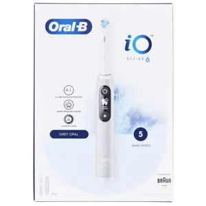 braun-io-serie-6-adult-vibrating-toothbrush-grey-78357-agdbrasdz0289.webp