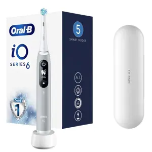 braun-io-serie-6-adult-vibrating-toothbrush-grey-80420-agdbrasdz0289.webp