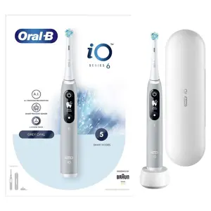braun-io-serie-6-adult-vibrating-toothbrush-grey-80623-agdbrasdz0289.webp