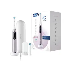 braun-io-series-9-rose-quartz-electric-toothbrush-1141-agdbrasdz0344.webp