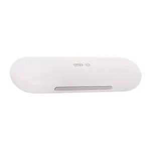 braun-io-series-9-rose-quartz-electric-toothbrush-18406-agdbrasdz0344.webp