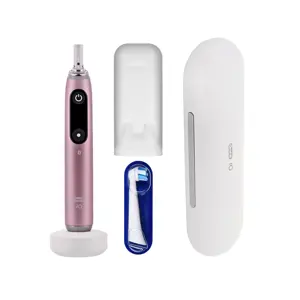 braun-io-series-9-rose-quartz-electric-toothbrush-18607-agdbrasdz0344.webp