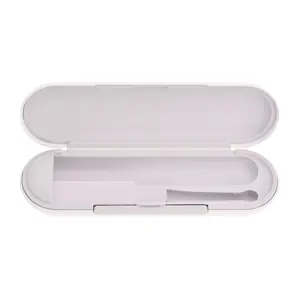 braun-io-series-9-rose-quartz-electric-toothbrush-19353-agdbrasdz0344.webp