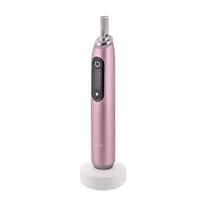 braun-io-series-9-rose-quartz-electric-toothbrush-20081-agdbrasdz0344.webp